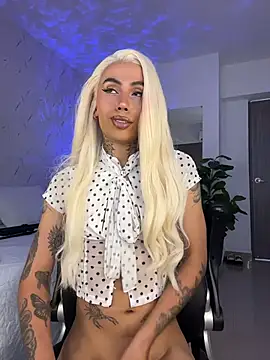 miss_tatiana_ webcam