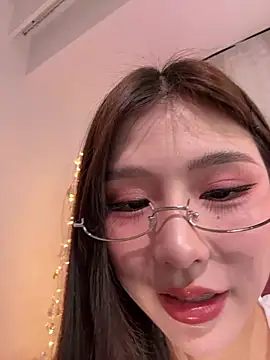 nidekikibabe-2026
