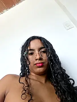 Cataleya_ja webcam