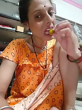 Sexy-Suhani2 webcam
