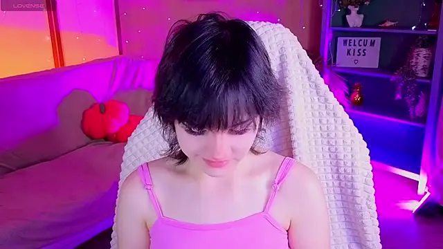 _Arlie_ webcam