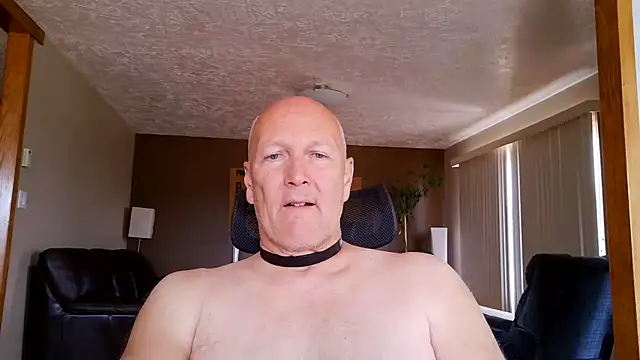 BasicAnt webcam