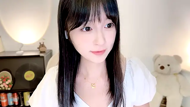 Onechestnut webcam