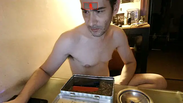 Hgay6935 webcam