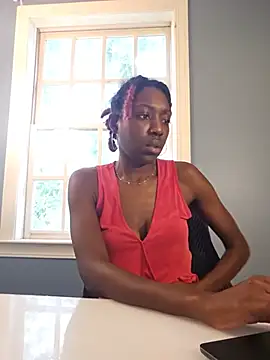oliviaprettypussy webcam