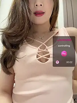 meimei_x