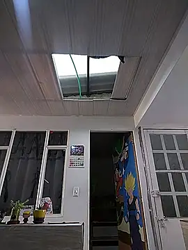 rebekka_simpson webcam