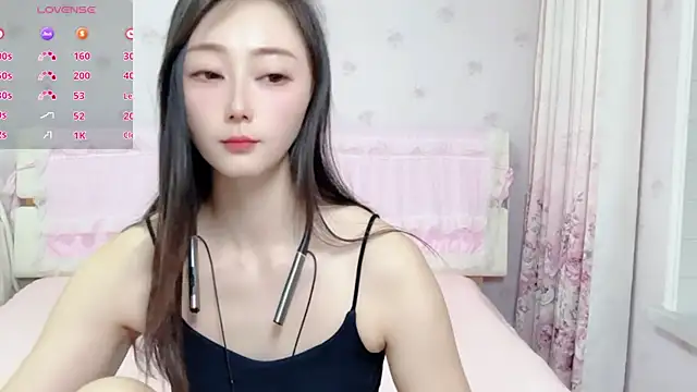 anjila888 webcam
