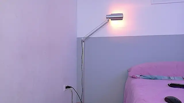 drooling4daddy webcam