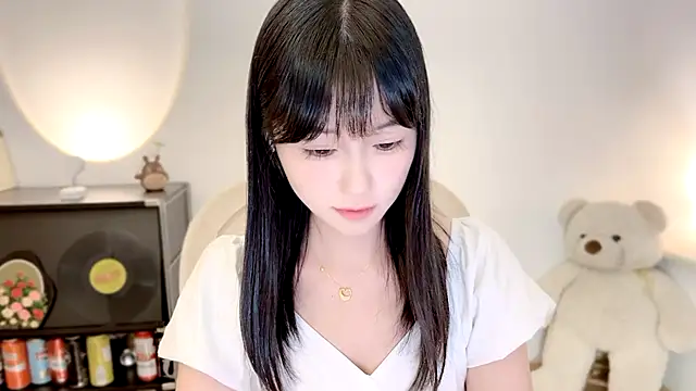 Onechestnut webcam