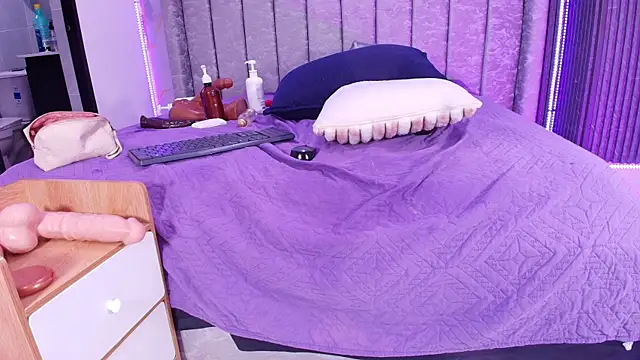 rubihops webcam