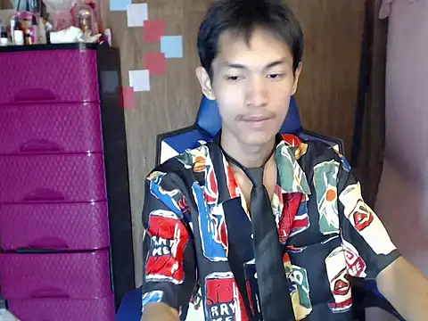 riks_tyler webcam