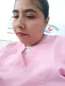 Sofia_Honey1 webcam