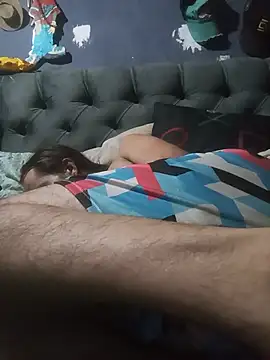 hairy_mannn webcam