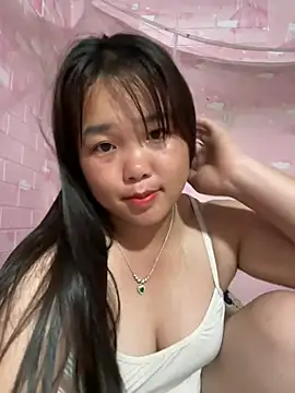 love_pusy09 webcam
