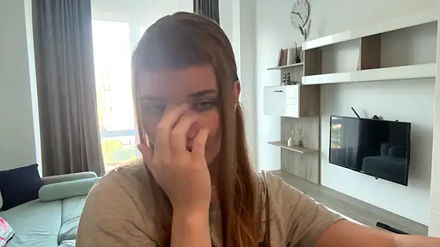doana_bebriti webcam