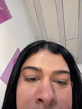 japasex1 webcam