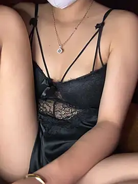Bemi3_sexyy webcam