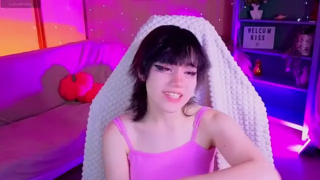 _Arlie_ webcam