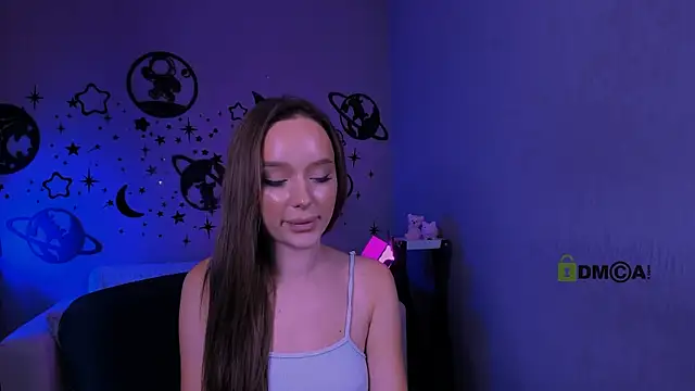 stellasun1 webcam