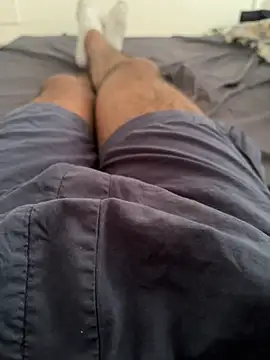 ayann1 webcam