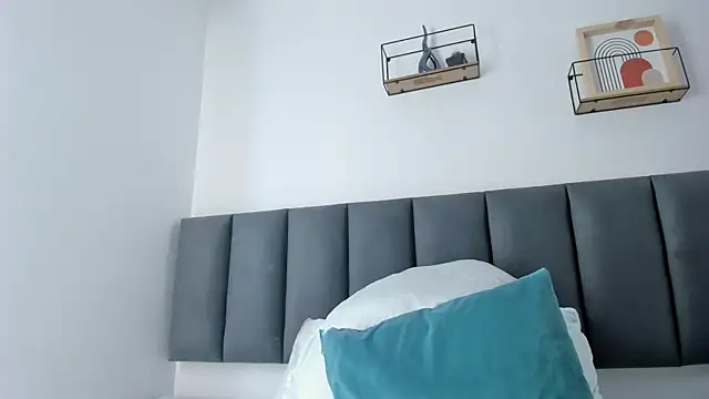 MaraOwen_ webcam