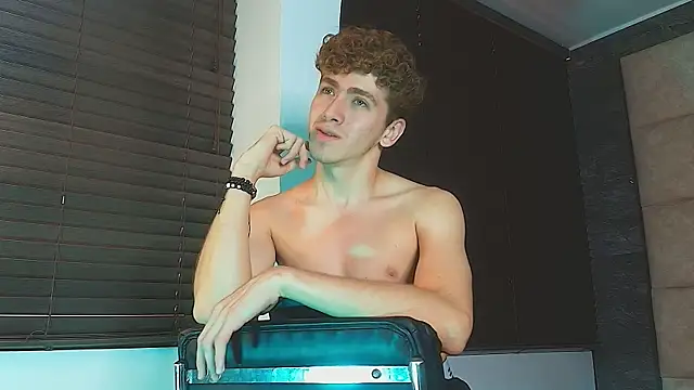 Tyler_Mcrey webcam