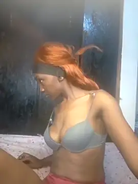 pretty_teri webcam