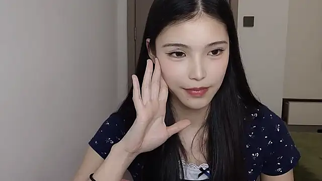 Tibbie-66 webcam