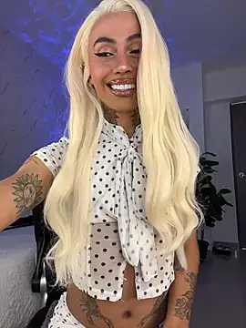 miss_tatiana_ webcam