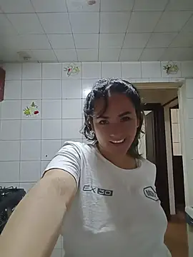 sophia_pink17