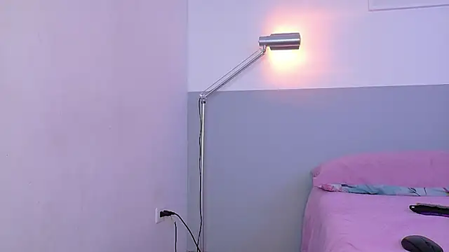 drooling4daddy webcam