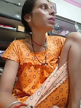 Sexy-Suhani2 webcam