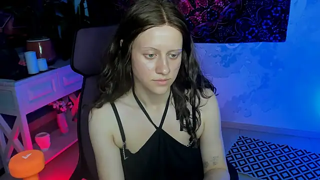 LidaDarknet webcam