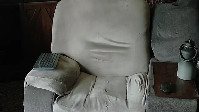 Samykiddy6969 webcam