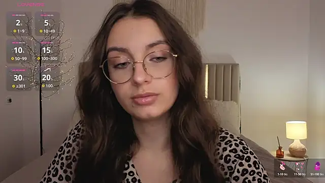 real_cutie1 (F teen) - #ahegao #big-ass #big-ass-big-tits #big-ass-teens #big-ass-white #big-tits #big-tits-blowjob #big-tits-brunettes #big-tits-petite #big-tits-teens #big-tits-white #blowjob #blowjob-ahegao #blowjob-teens #brunettes #brunettes-blowjob #brunettes-petite #brunettes-teens #cam2cam #camel-toe #cock-rating #cosplay #cosplay-teens #cowgirl #deluxe-cam2cam #dirty-talk #erotic-dance #fingering #fingering-teens #fingering-white #flashing #flirting #flirting-teens #flirting-white #foot-fetish #foot-fetish-teens #footjob #gym-babe #hd #heels #interactive-toys #interactive-toys-teens #jeans #jerk-off-instruction #long-hair #lovense #medium-hair #middle-priced-privates #middle-priced-privates-teens #middle-priced-privates-white #oil-show #petite #petite-teens #petite-white #recordable-publics #role-play #role-play-teens #romantic #romantic-teens #romantic-white #sexting #shaven #small-audience #small-tits #small-tits-teens #small-tits-white #spanking #sport-gear #striptease #striptease-teens #striptease-white #teens #twerk #twerk-teens #twerk-white #white #white-teens #yoga #yoga-teens