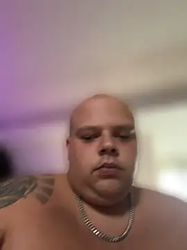 Damionaaz webcam