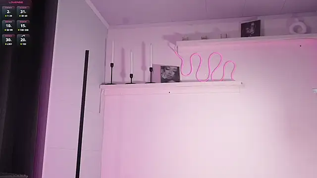 sweettener_ webcam