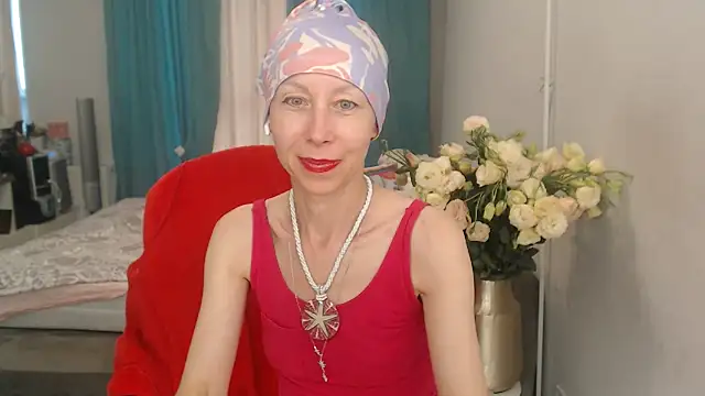 LuxuryNika