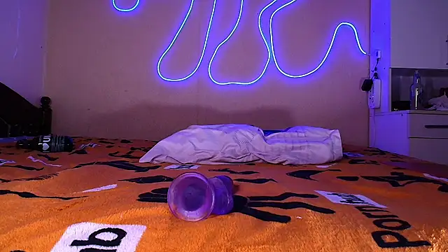double__porn webcam
