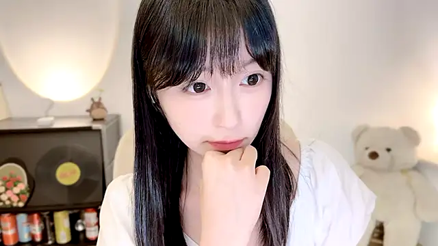 Onechestnut