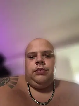 Damionaaz webcam