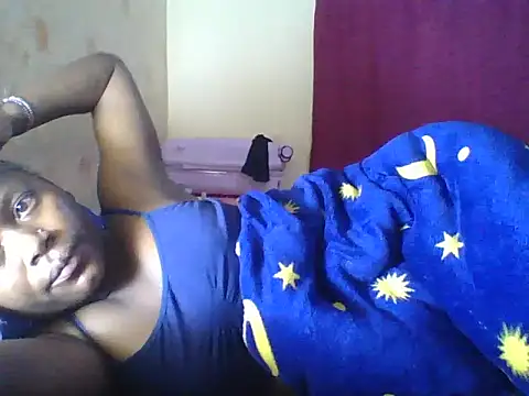 Rehemaj5 webcam