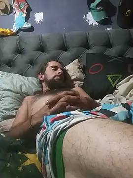 hairy_mannn