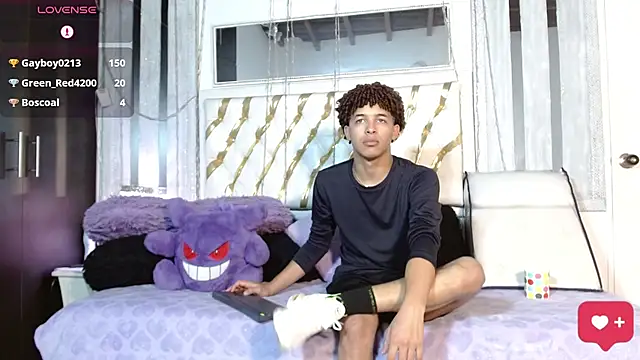 ian_smith_ live sex cam