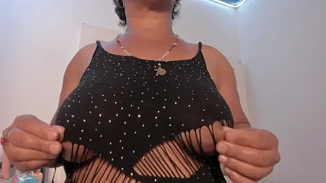 peyton__wat webcam