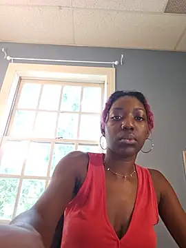 oliviaprettypussy webcam