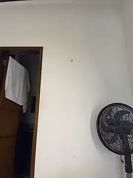Eva_stark10 🏨 free live stream