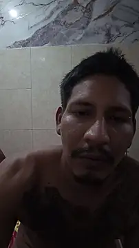 cielo420 webcam