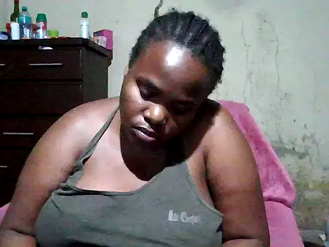 sexybigboobz webcam
